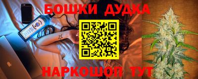 МДПВ Можга