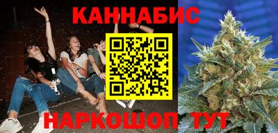 прущий лед Можайск