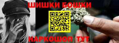 МДПВ Можга