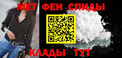 МДПВ Можга